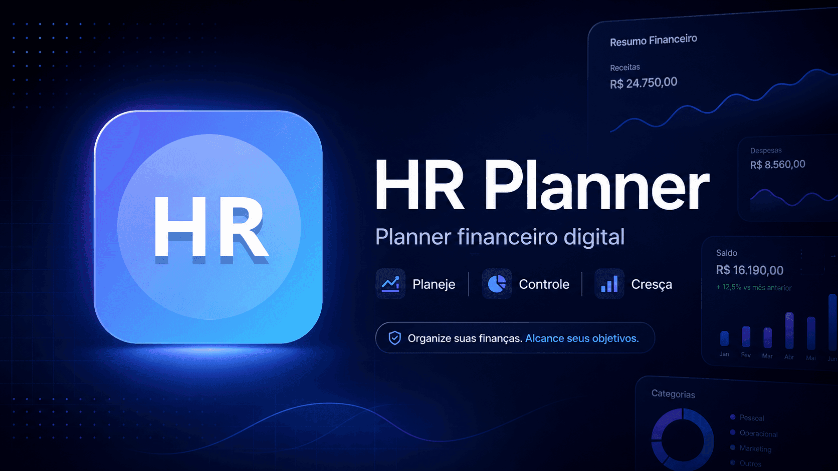 HR Planner